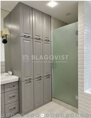 Квартира W-7429300, Кишки Самийла (Конева Маршала), 12, Киев - Фото 14