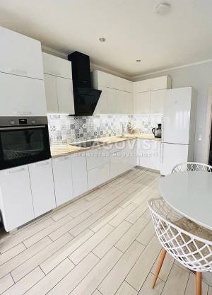 Квартира W-7429302, Кишки Самийла (Конева Маршала), 12а, Киев - Фото 10