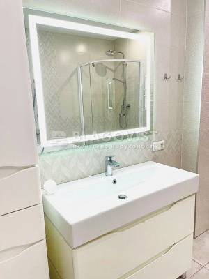 Квартира W-7429302, Кишки Самийла (Конева Маршала), 12а, Киев - Фото 11