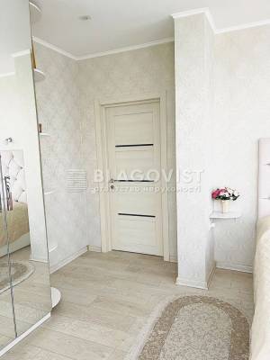 Квартира W-7429302, Кишки Самийла (Конева Маршала), 12а, Киев - Фото 7