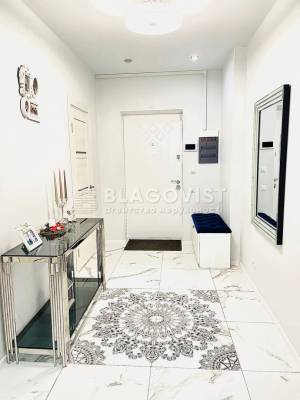 Квартира W-7429302, Кишки Самийла (Конева Маршала), 12а, Киев - Фото 14