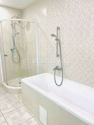 Квартира W-7429302, Кишки Самийла (Конева Маршала), 12а, Киев - Фото 12