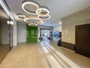 Квартира W-7429302, Кишки Самийла (Конева Маршала), 12а, Киев - Фото 15