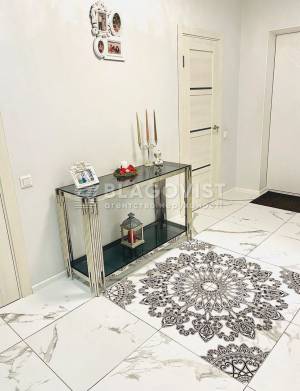 Квартира W-7429302, Кишки Самийла (Конева Маршала), 12а, Киев - Фото 13