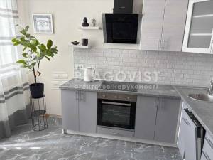 Квартира W-7429303, Кішки Самійла (Конєва Маршала), 10/1, Київ - Фото 9