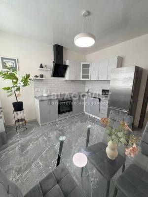 Квартира W-7429303, Кішки Самійла (Конєва Маршала), 10/1, Київ - Фото 10