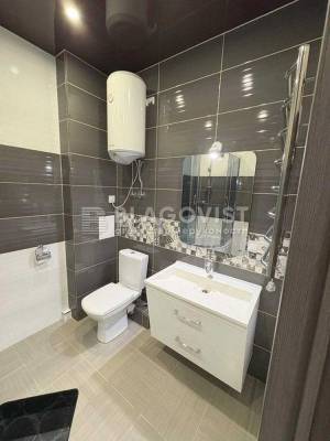 Квартира W-7429303, Кішки Самійла (Конєва Маршала), 10/1, Київ - Фото 13