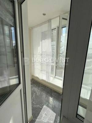 Квартира W-7429303, Кішки Самійла (Конєва Маршала), 10/1, Київ - Фото 11