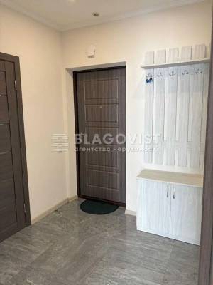 Квартира W-7429303, Кішки Самійла (Конєва Маршала), 10/1, Київ - Фото 15