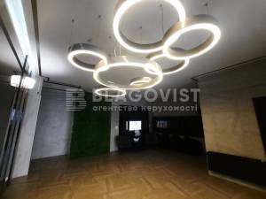 Квартира W-7429303, Кішки Самійла (Конєва Маршала), 10/1, Київ - Фото 3