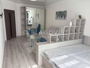 Квартира W-7429303, Кішки Самійла (Конєва Маршала), 10/1, Київ - Фото 2