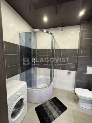 Квартира W-7429303, Кішки Самійла (Конєва Маршала), 10/1, Київ - Фото 12