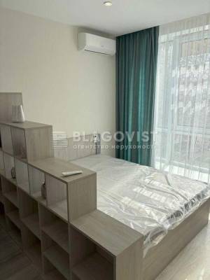 Квартира W-7429303, Кішки Самійла (Конєва Маршала), 10/1, Київ - Фото 7