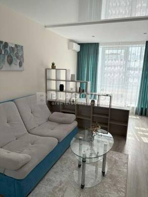 Квартира W-7429303, Кішки Самійла (Конєва Маршала), 10/1, Київ - Фото 6