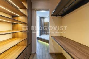 Квартира W-7429304, Здановської Юлії (Ломоносова), 75а, Київ - Фото 14