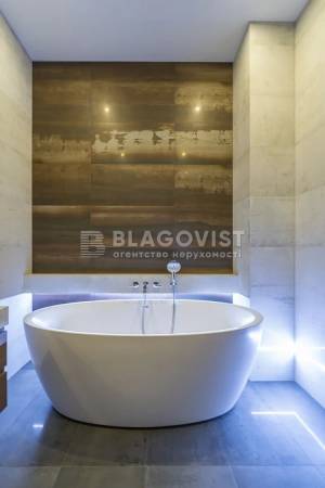 Квартира W-7429304, Здановської Юлії (Ломоносова), 75а, Київ - Фото 11