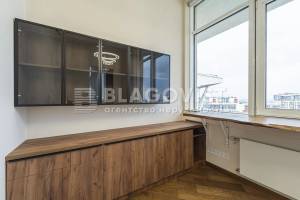 Квартира W-7429304, Здановської Юлії (Ломоносова), 75а, Київ - Фото 15