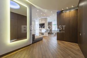 Квартира W-7429304, Здановської Юлії (Ломоносова), 75а, Київ - Фото 6