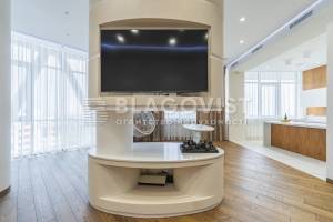 Квартира W-7429304, Здановської Юлії (Ломоносова), 75а, Київ - Фото 2