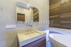 Квартира W-7429304, Здановської Юлії (Ломоносова), 75а, Київ - Фото 12