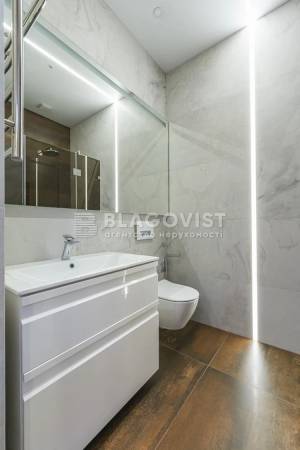 Квартира W-7429304, Здановської Юлії (Ломоносова), 75а, Київ - Фото 13