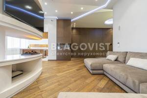 Квартира W-7429304, Здановської Юлії (Ломоносова), 75а, Київ - Фото 3