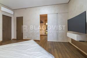 Квартира W-7429304, Здановської Юлії (Ломоносова), 75а, Київ - Фото 9