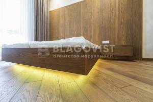 Квартира W-7429304, Здановської Юлії (Ломоносова), 75а, Київ - Фото 8