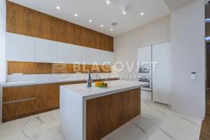 Квартира W-7429304, Здановської Юлії (Ломоносова), 75а, Київ - Фото 5