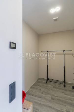 Квартира W-7429307, Сверстюка Евгения (Расковой Марины), 6е, Киев - Фото 14