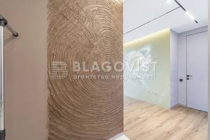 Квартира W-7429307, Сверстюка Евгения (Расковой Марины), 6е, Киев - Фото 15