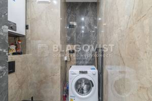 Квартира W-7429307, Сверстюка Евгения (Расковой Марины), 6е, Киев - Фото 12