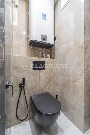 Квартира W-7429307, Сверстюка Евгения (Расковой Марины), 6е, Киев - Фото 11