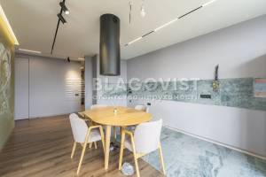 Квартира W-7429307, Сверстюка Евгения (Расковой Марины), 6е, Киев - Фото 5