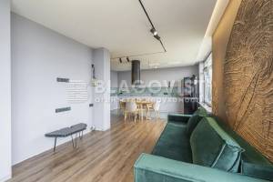 Квартира W-7429307, Сверстюка Евгения (Расковой Марины), 6е, Киев - Фото 1