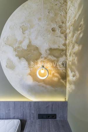 Квартира W-7429307, Сверстюка Евгения (Расковой Марины), 6е, Киев - Фото 8