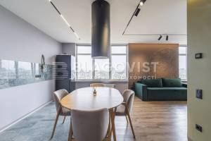 Квартира W-7429307, Сверстюка Евгения (Расковой Марины), 6е, Киев - Фото 3