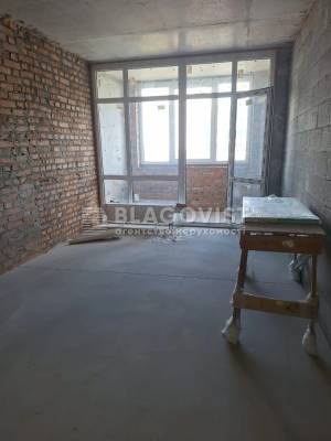 Квартира W-7429309, Сверстюка Евгения (Расковой Марины), 6в, Киев - Фото 6