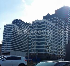 Квартира W-7429309, Сверстюка Евгения (Расковой Марины), 6в, Киев - Фото 1