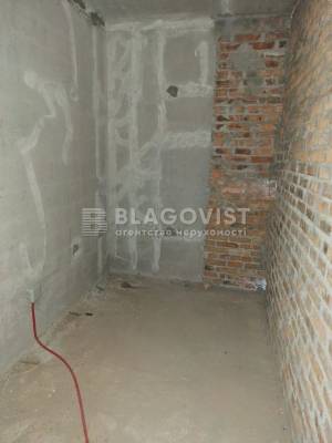 Квартира W-7429309, Сверстюка Евгения (Расковой Марины), 6в, Киев - Фото 8