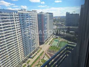 Квартира W-7429309, Сверстюка Евгения (Расковой Марины), 6в, Киев - Фото 11