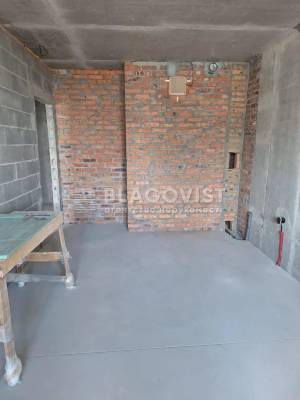 Квартира W-7429309, Сверстюка Евгения (Расковой Марины), 6в, Киев - Фото 7