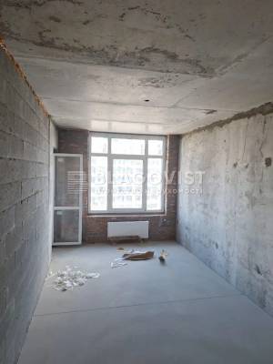 Квартира W-7429309, Сверстюка Евгения (Расковой Марины), 6в, Киев - Фото 4