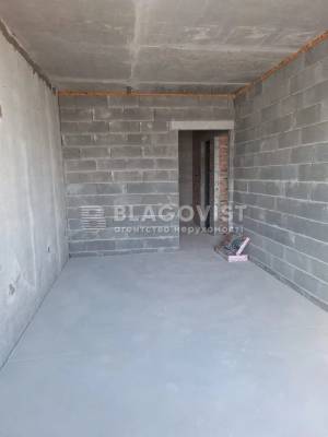 Квартира W-7429309, Сверстюка Евгения (Расковой Марины), 6в, Киев - Фото 5