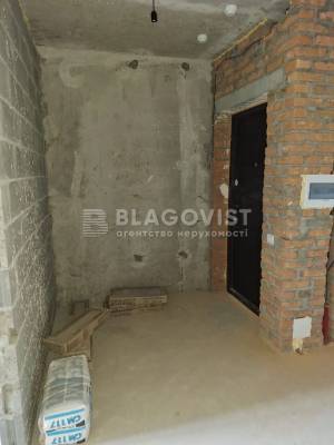 Квартира W-7429309, Сверстюка Евгения (Расковой Марины), 6в, Киев - Фото 9