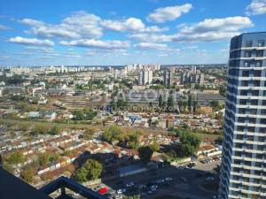 Квартира W-7429309, Сверстюка Евгения (Расковой Марины), 6в, Киев - Фото 10