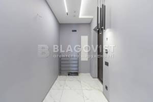 Квартира W-7429311, Сверстюка Евгения (Расковой Марины), 6д, Киев - Фото 13