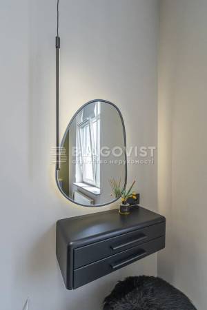 Квартира W-7429311, Сверстюка Евгения (Расковой Марины), 6д, Киев - Фото 9