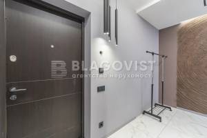 Квартира W-7429311, Сверстюка Евгения (Расковой Марины), 6д, Киев - Фото 14