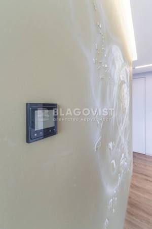 Квартира W-7429311, Сверстюка Евгения (Расковой Марины), 6д, Киев - Фото 15